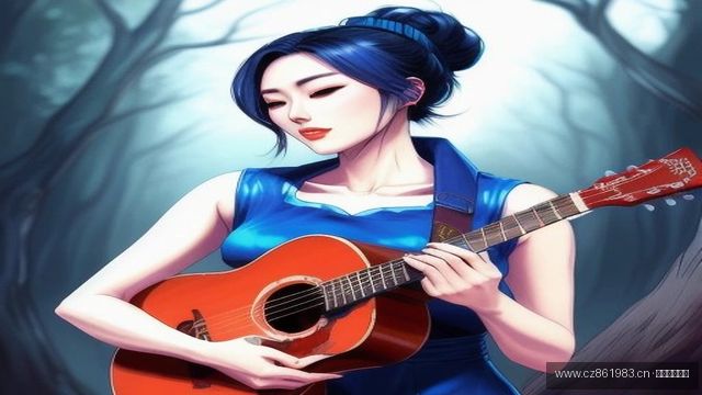 创意短片：第七秒