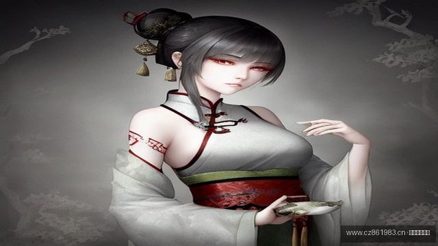 创意番外·折叠时空