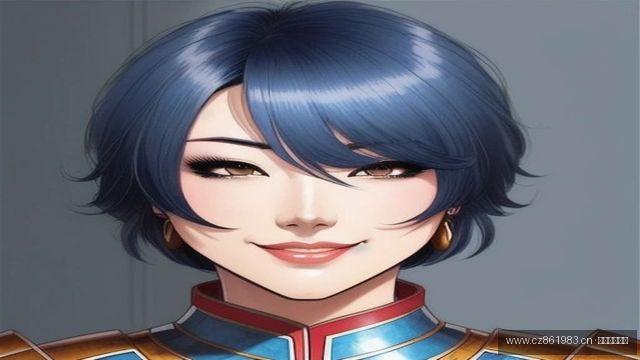 今日精选·城市叙事