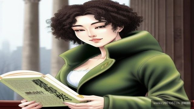 编辑推荐：纪实十分钟