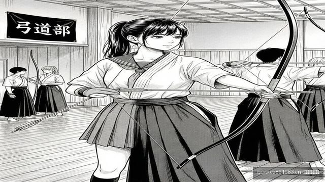 韩综创意单元精选