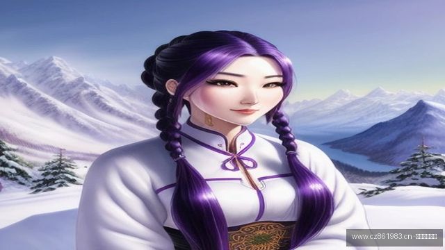 釜山映画祭获奖作