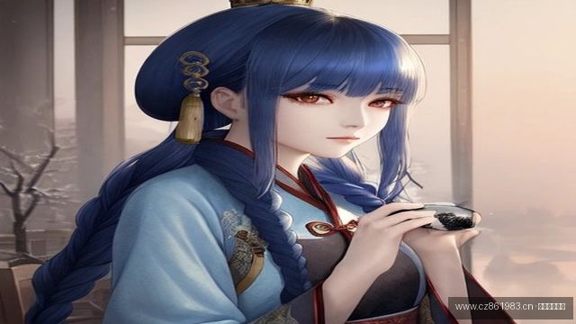 济州岛短片单元