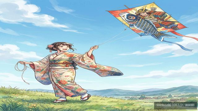 印尼新锐导演