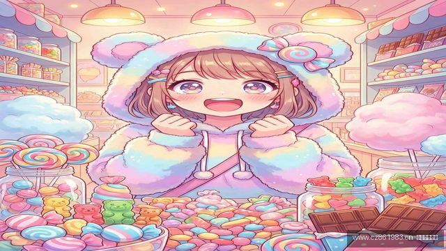 柬埔寨民俗纪实