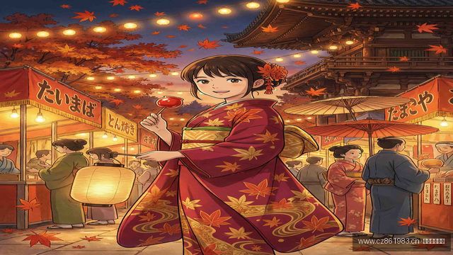 蒙古纪实《长风》