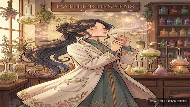 菲律宾创意单元