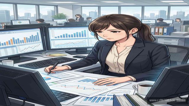 日剧短片《海街》
