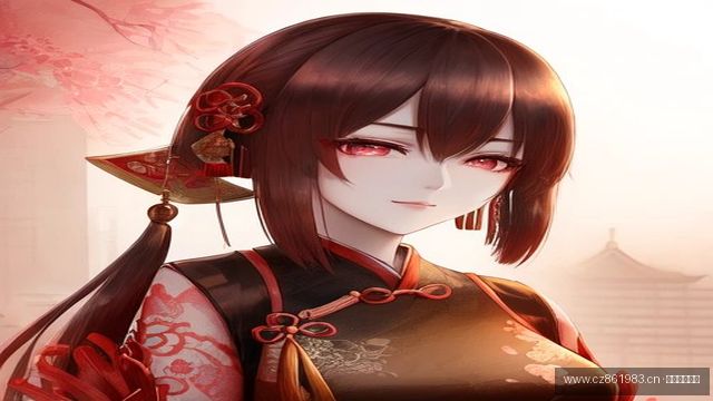 首尔实验影像